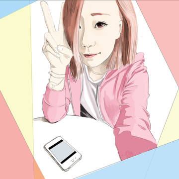 第九幅练习