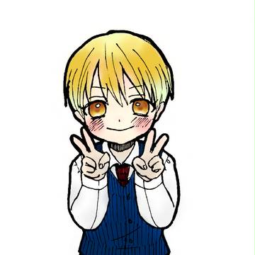 きせくん入学式