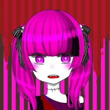 ロジカちゃん