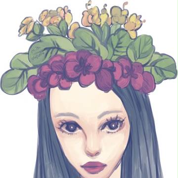 poppy