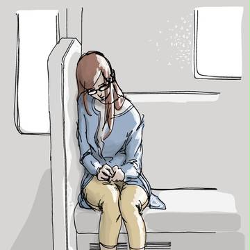 春眠