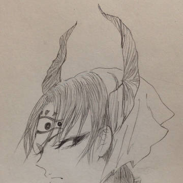 神獣