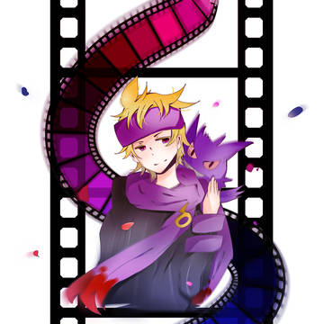 マツバ