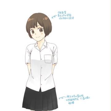 母校