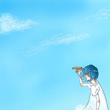 ソライロ