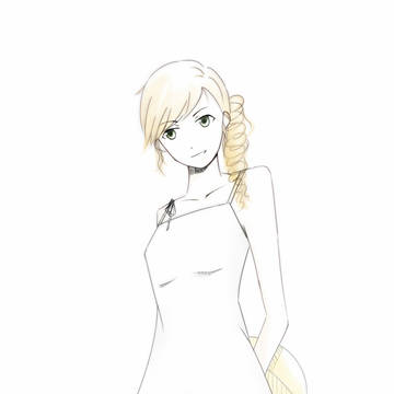 夏