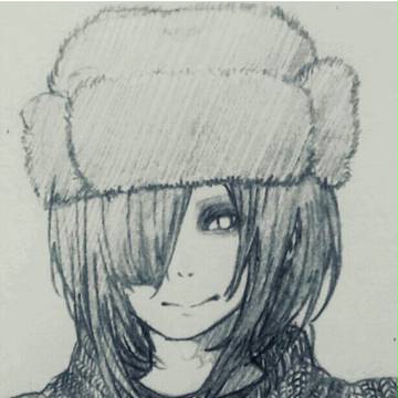 清水