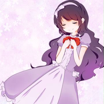 クロエのレクイエム