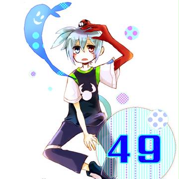 49