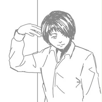 かげろう