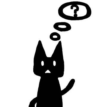 Question
