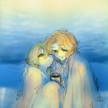 泥と星、ときどき星売り