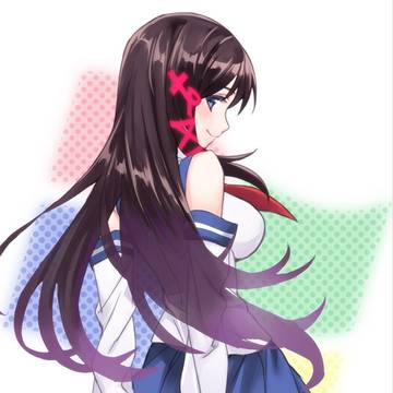 ありがとうXP(14.04.09)