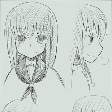 練習