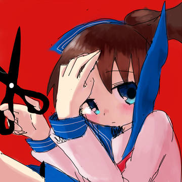 憂鬱