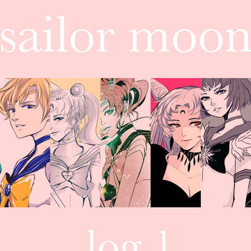 sailor moon log1