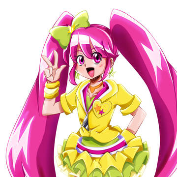 ロリポップ