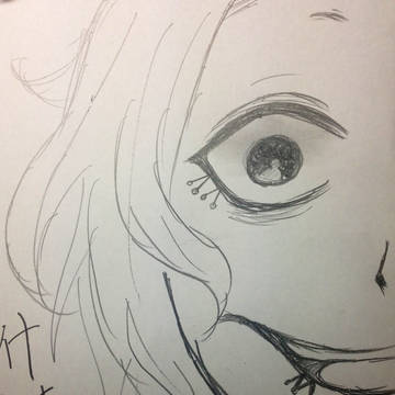 什造