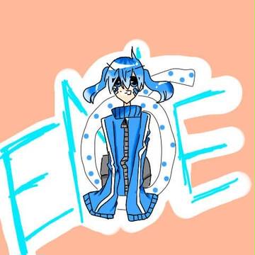カゲプロ