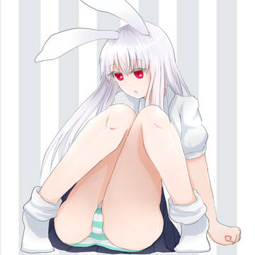 練習