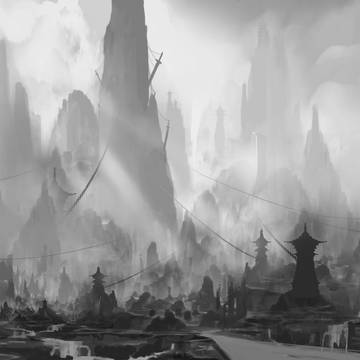 否