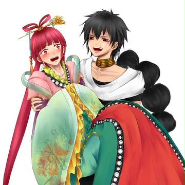 ジュダ紅