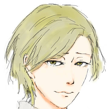無題