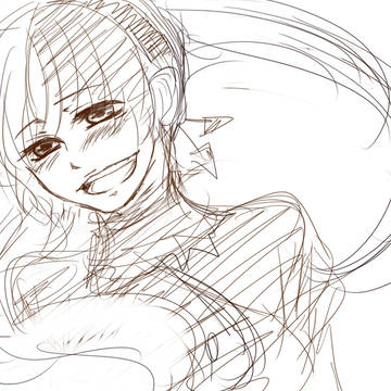 ライラ