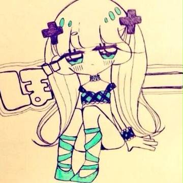 ぼー