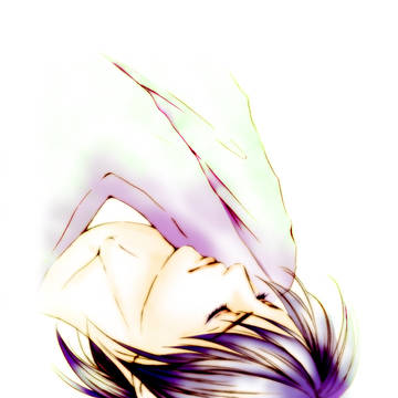 Athrun
