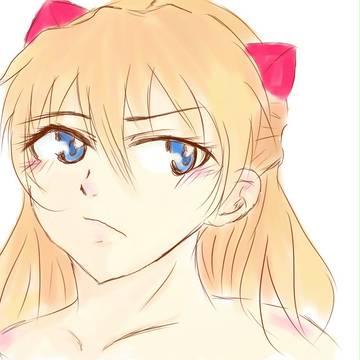アスカ