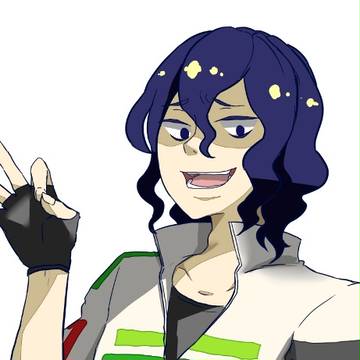手嶋さん詰め