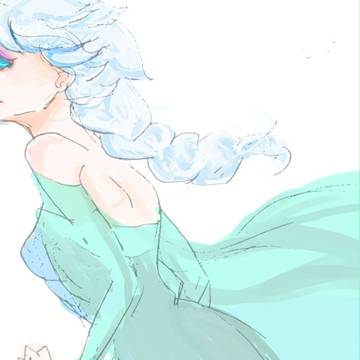 エルサ
