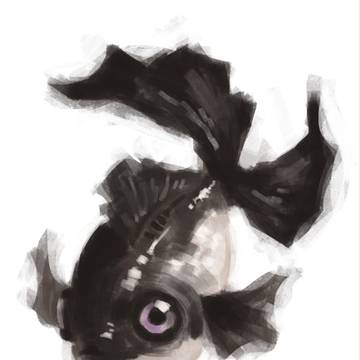 Black Fish
