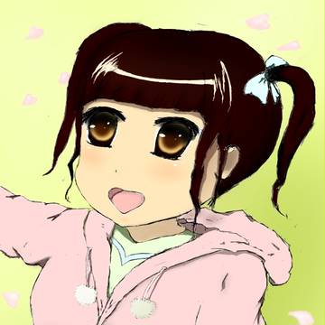 ふるふるちぇりー