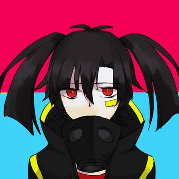 ヘッドフォンアクター