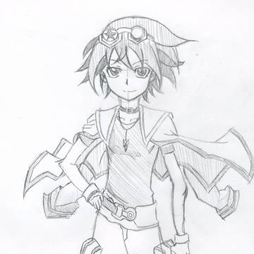 さかきぃぃゆぅぅやぁぁぁ