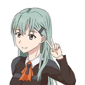艦これ落書きまとめ04