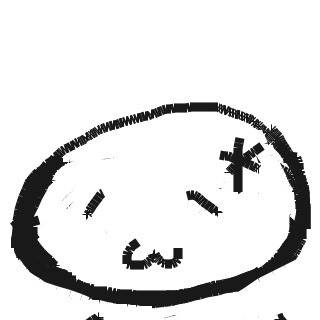 自己紹介文、字余り分。