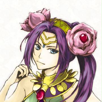 アミル