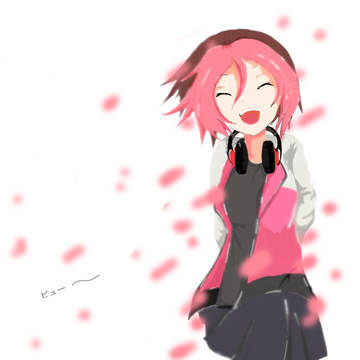 OSU_OriginalChar