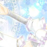 戯書2期で描いたあれこれ