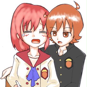 せいめぐ