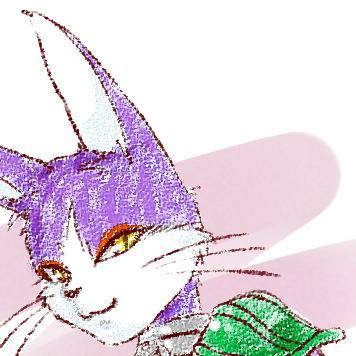 ミア