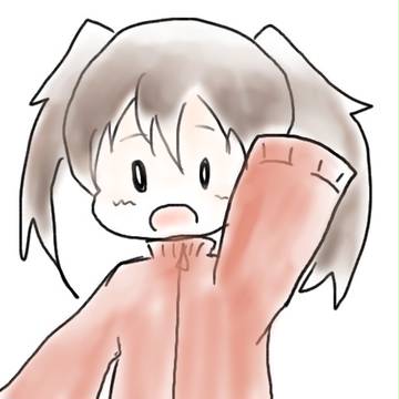 創作
