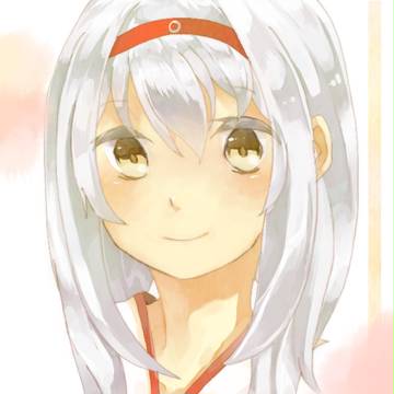 翔鶴さん建造記念