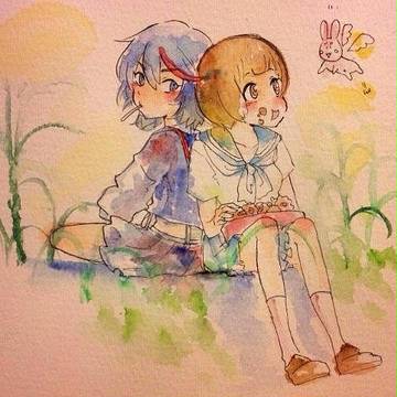 いまさらだけど