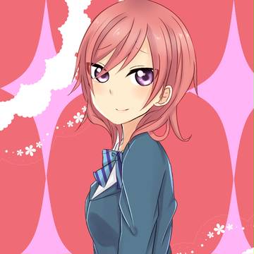 スタァ…