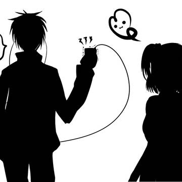 もう少しでアニメ始まる！！