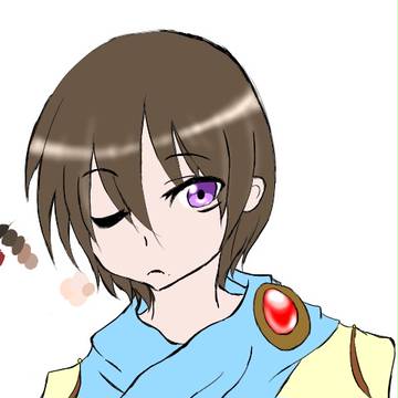 オリジナル